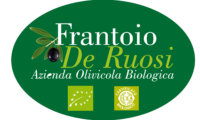 Frantoio De Ruosi