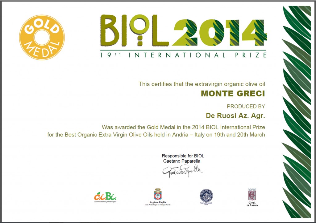 biol2014